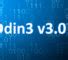 Download Odin 3.09 Samsung Software Update Tool .